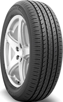 185/60R16