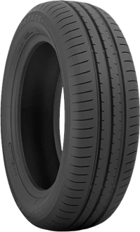 185/60R16