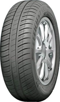 185/65R14