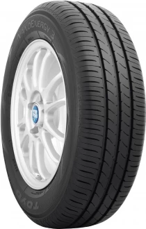 185/65R14