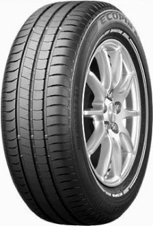 185/65R15