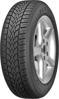 185/65R15