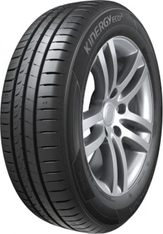 185/70R14