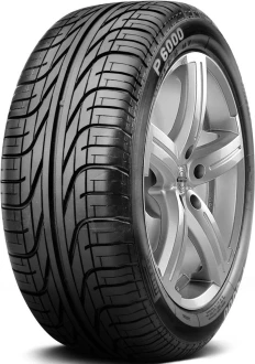 185/70R15