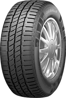 185/75R16
