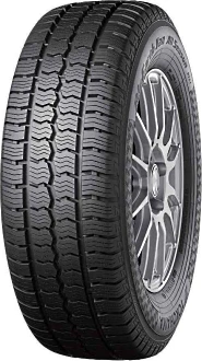 185/75R16