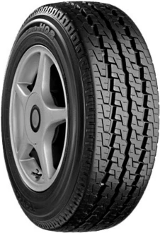 185/75R16