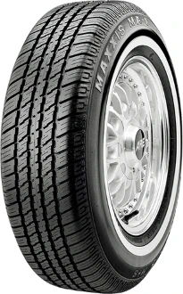 185/80R13
