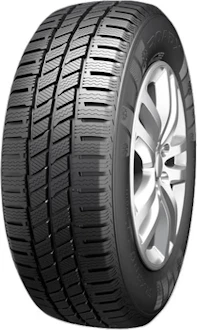 185/80R14