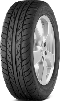 195/45R16