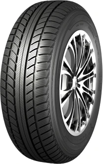 195/45R16