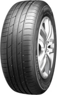 195/45R16
