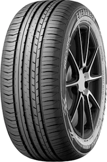 195/45R16