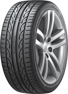 195/45R17