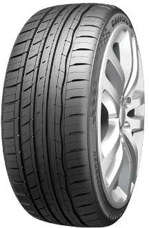 195/45R17