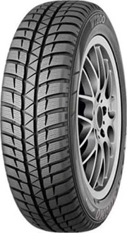 195/50R15