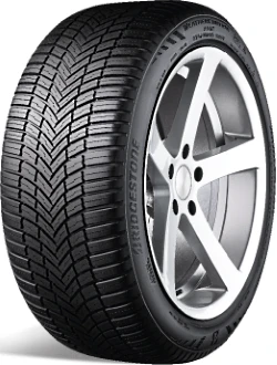 195/50R15