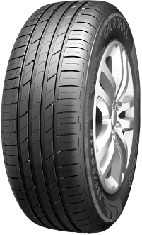 195/50R15