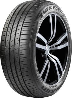 195/50R15