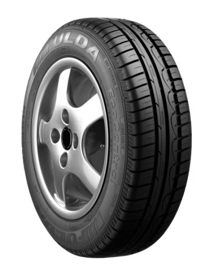 195/50R16