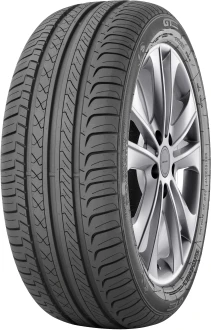 195/50R16