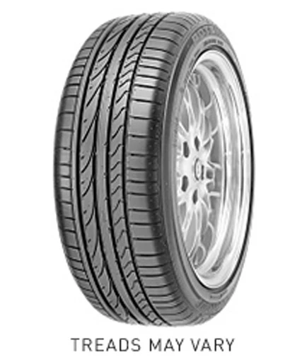 195/50R16