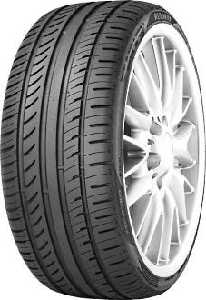 195/50R16