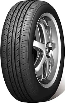 195/50R16