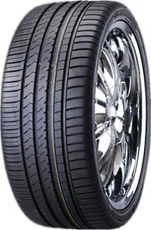 195/50R16