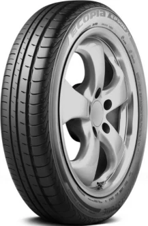 195/50R20