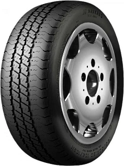 195/55R10