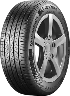 195/55R15