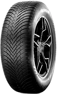 195/55R15