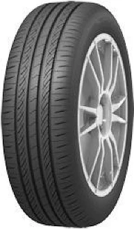 195/55R15