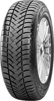 195/55R15