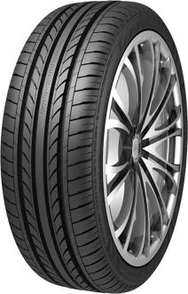 195/55R15