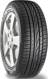 195/55R15