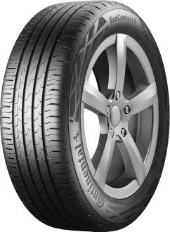 195/55R16