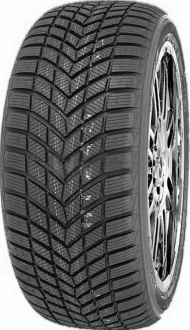 195/55R16