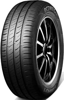195/55R16