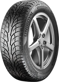 195/55R16