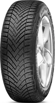 195/55R16