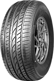 195/55R16