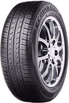 195/55R16
