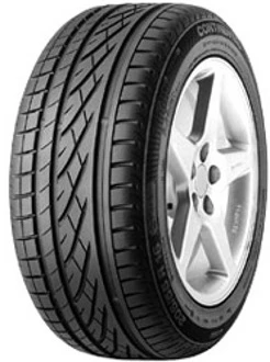195/55R16