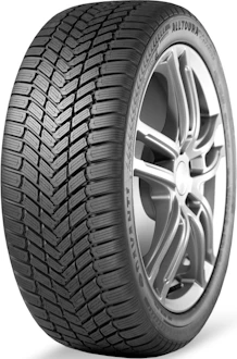 195/55R16