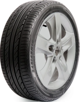195/55R16