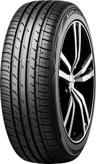 195/55R16
