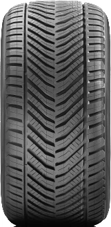 195/55R16