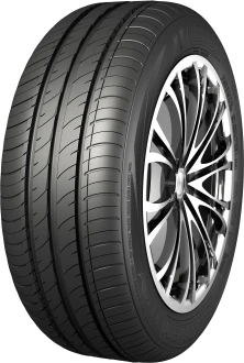 195/55R16